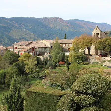 Maison Familiale Et Chaleureuse بيت للعطل *