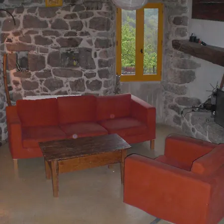 Maison Familiale Et Chaleureuse Holiday home