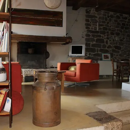 Maison Familiale Et Chaleureuse بيت للعطل