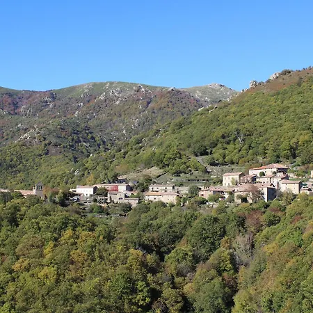 Maison Familiale Et Chaleureuse *