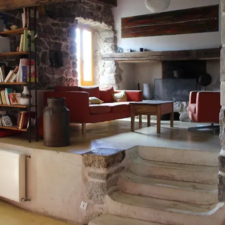 Holiday home Maison Familiale Et Chaleureuse Laboule