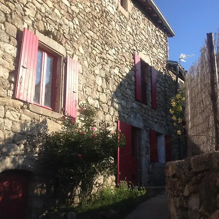 Maison Familiale Et Chaleureuse Holiday home *
