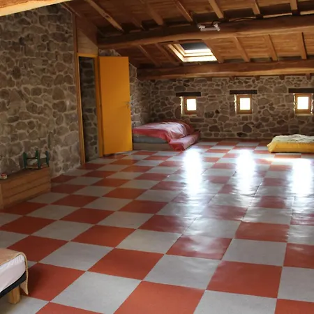 Maison Familiale Et Chaleureuse
