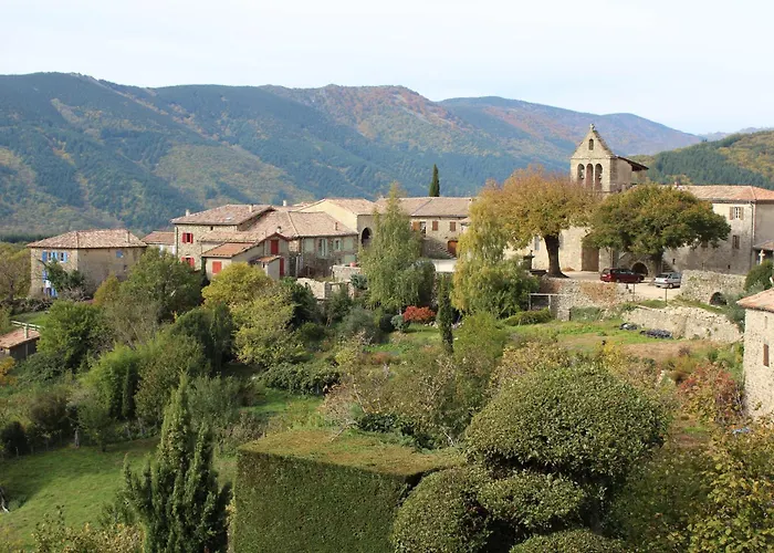 Maison Familiale Et Chaleureuse بيت للعطل *