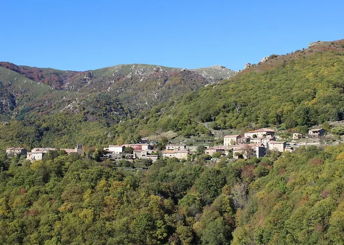 Maison Familiale Et Chaleureuse *